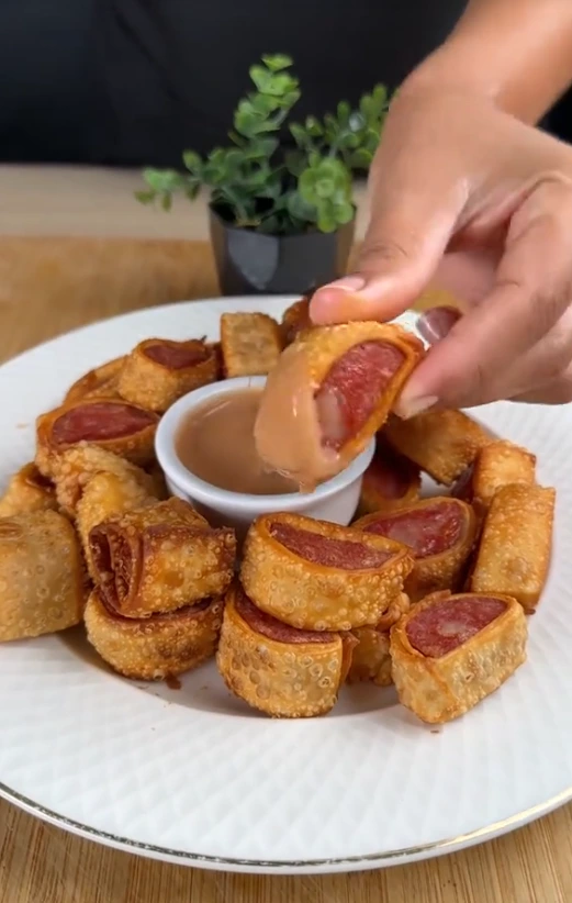 Festival de Petiscos à Portuguesa