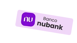 Banco Nubank