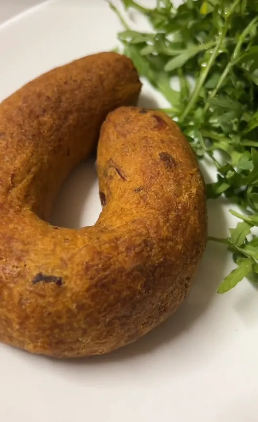 Costeletas de porco na Airfryer